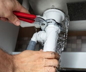 About Plumbers Pros Howey In The Hills, FL